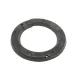 Амортизатор передній BILSTEIN 22-141705 для Mercedes-Benz C-Class W203/S203 2000-2007 (газ)