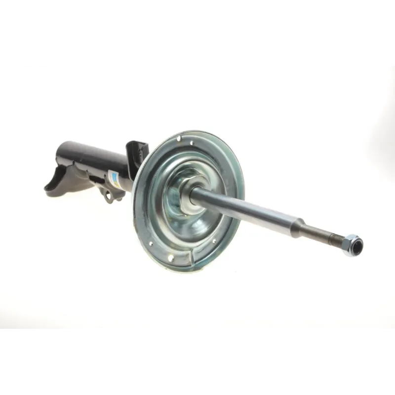 Амортизатор передній BILSTEIN 22-141705 для Mercedes-Benz C-Class W203/S203 2000-2007 (газ)
