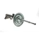 Амортизатор передній BILSTEIN 22-141705 для Mercedes-Benz C-Class W203/S203 2000-2007 (газ)