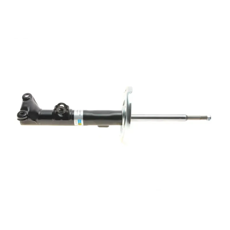 Амортизатор передній BILSTEIN 22-141705 для Mercedes-Benz C-Class W203/S203 2000-2007 (газ)
