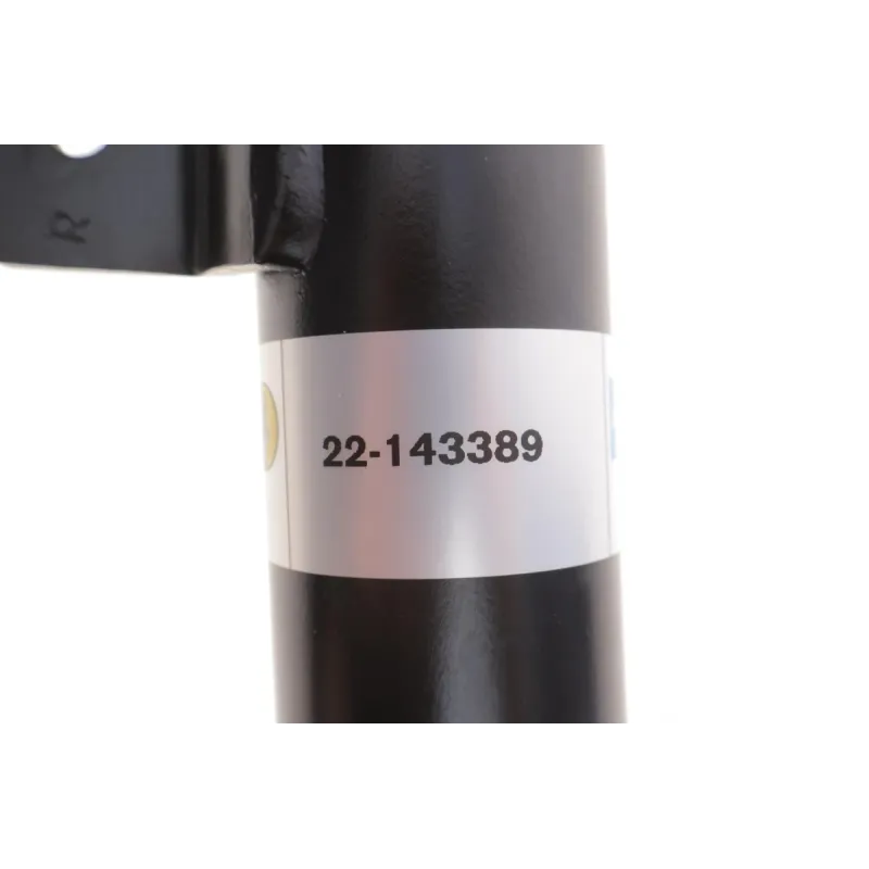 Амортизатор (передній) Ford Connect 02-13 (висока база) (R) (B4)