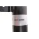 Амортизатор (передній) Ford Connect 02-13 (висока база) (R) (B4)