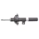 Амортизатор (передній) Ford Connect 02-13 (висока база) (R) (B4)