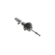 Амортизатор (передній) BMW 1 (E81/E82/E87) 03-13 (R) (B4)