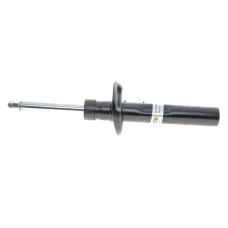 Амортизатор передній BILSTEIN 22-151056 для VW CC, Passat B6/B7, Skoda Superb, d=55мм
