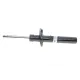 Амортизатор передній BILSTEIN 22-151056 для VW CC, Passat B6/B7, Skoda Superb, d=55мм