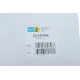 Амортизатор передній BILSTEIN 22-151056 для VW CC, Passat B6/B7, Skoda Superb, d=55мм