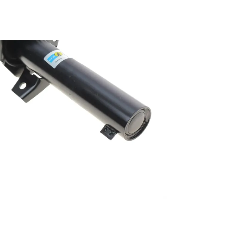 Амортизатор передній BILSTEIN 22-151056 для VW CC, Passat B6/B7, Skoda Superb, d=55мм