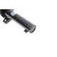 Амортизатор передній BILSTEIN 22-151056 для VW CC, Passat B6/B7, Skoda Superb, d=55мм
