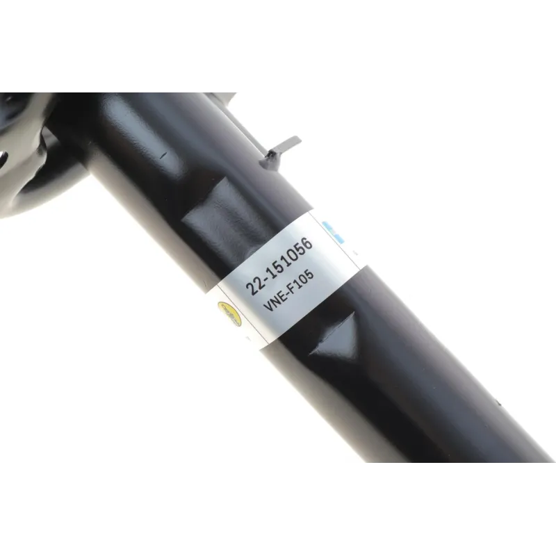 Амортизатор передній BILSTEIN 22-151056 для VW CC, Passat B6/B7, Skoda Superb, d=55мм