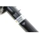 Амортизатор передній BILSTEIN 22-151056 для VW CC, Passat B6/B7, Skoda Superb, d=55мм