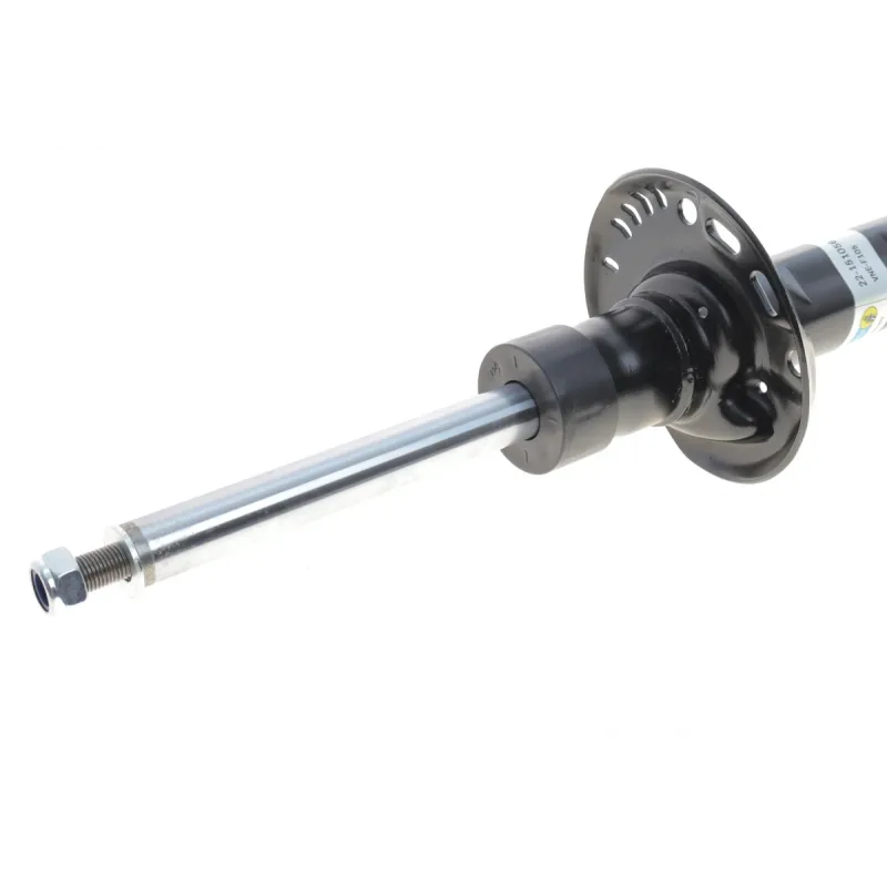 Амортизатор передній BILSTEIN 22-151056 для VW CC, Passat B6/B7, Skoda Superb, d=55мм