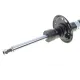 Амортизатор передній BILSTEIN 22-151056 для VW CC, Passat B6/B7, Skoda Superb, d=55мм