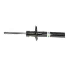 Амортизатор передній BILSTEIN 22-151070 для VW CC, Passat B6/B7, Skoda Superb II (d=55mm)