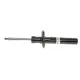 Амортизатор передній BILSTEIN 22-151070 для VW CC, Passat B6/B7, Skoda Superb II (d=55mm)