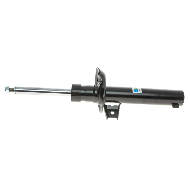 Амортизатор передній BILSTEIN 22-151070 для VW CC, Passat B6/B7, Skoda Superb II (d=55mm)