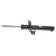 Амортизатор передній BILSTEIN 22-151070 для VW CC, Passat B6/B7, Skoda Superb II (d=55mm)