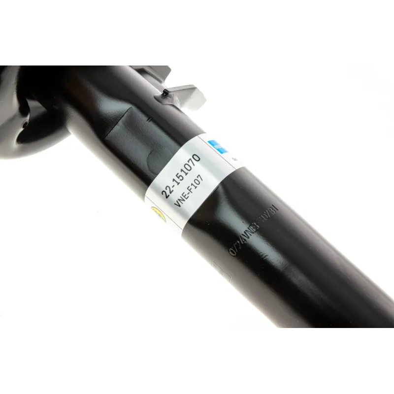 Амортизатор передній BILSTEIN 22-151070 для VW CC, Passat B6/B7, Skoda Superb II (d=55mm)