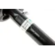 Амортизатор передній BILSTEIN 22-151070 для VW CC, Passat B6/B7, Skoda Superb II (d=55mm)