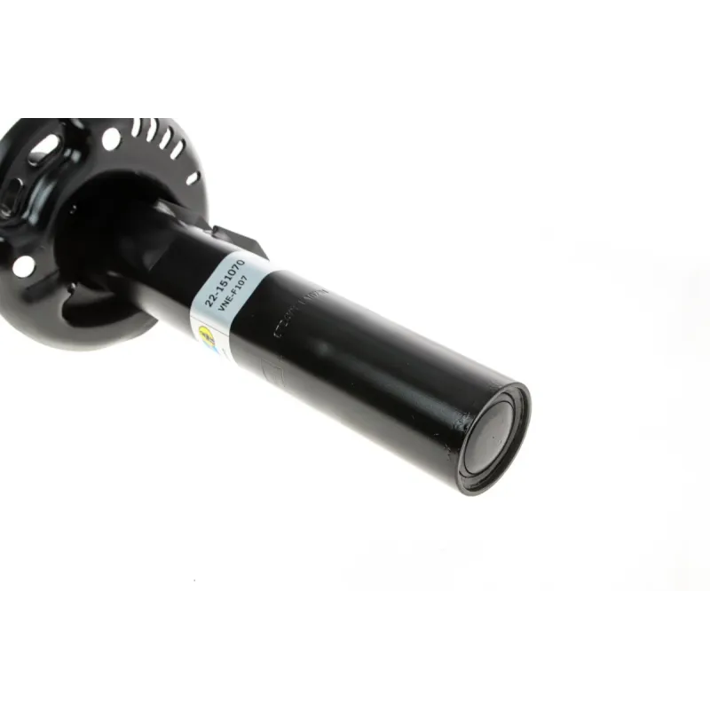 Амортизатор передній BILSTEIN 22-151070 для VW CC, Passat B6/B7, Skoda Superb II (d=55mm)