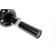 Амортизатор передній BILSTEIN 22-151070 для VW CC, Passat B6/B7, Skoda Superb II (d=55mm)