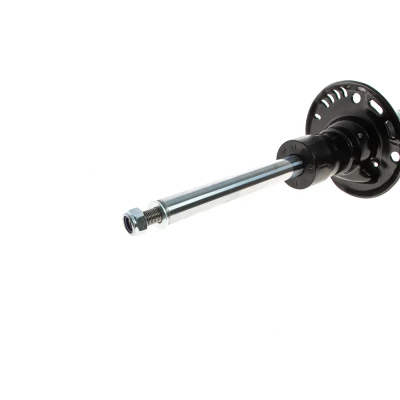 Амортизатор передній BILSTEIN 22-151070 для VW CC, Passat B6/B7, Skoda Superb II (d=55mm)