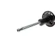 Амортизатор передній BILSTEIN 22-151070 для VW CC, Passat B6/B7, Skoda Superb II (d=55mm)
