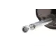 Амортизатор передній лівий BILSTEIN 22-151094 для Toyota RAV4 II 2000-2005