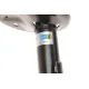 Амортизатор передній лівий BILSTEIN 22-151094 для Toyota RAV4 II 2000-2005