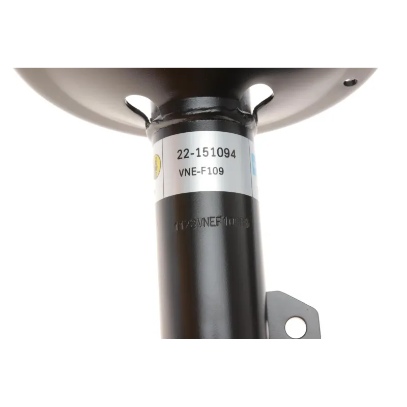 Амортизатор передній лівий BILSTEIN 22-151094 для Toyota RAV4 II 2000-2005