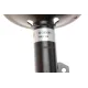Амортизатор передній лівий BILSTEIN 22-151094 для Toyota RAV4 II 2000-2005