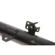 Амортизатор передній лівий BILSTEIN 22-151094 для Toyota RAV4 II 2000-2005