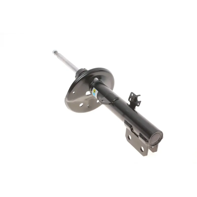 Амортизатор передній лівий BILSTEIN 22-151094 для Toyota RAV4 II 2000-2005