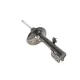 Амортизатор передній лівий BILSTEIN 22-151094 для Toyota RAV4 II 2000-2005