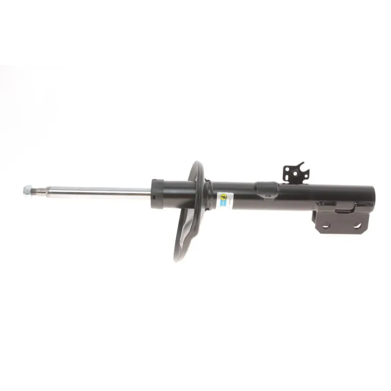 Амортизатор передній лівий BILSTEIN 22-151094 для Toyota RAV4 II 2000-2005