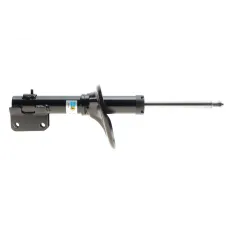 Амортизатор передній BILSTEIN 22-156679 для Mitsubishi Lancer VII (CS_A) 2003-2007