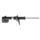 Амортизатор передній BILSTEIN 22-156679 для Mitsubishi Lancer VII (CS_A) 2003-2007