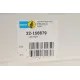 Амортизатор передній BILSTEIN 22-156679 для Mitsubishi Lancer VII (CS_A) 2003-2007