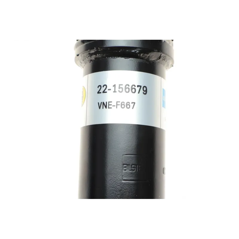 Амортизатор передній BILSTEIN 22-156679 для Mitsubishi Lancer VII (CS_A) 2003-2007