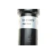 Амортизатор передній BILSTEIN 22-156679 для Mitsubishi Lancer VII (CS_A) 2003-2007