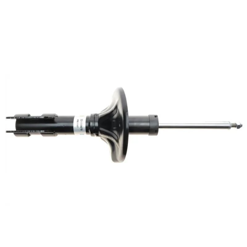 Амортизатор передній BILSTEIN 22-156679 для Mitsubishi Lancer VII (CS_A) 2003-2007