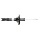 Амортизатор передній BILSTEIN 22-156679 для Mitsubishi Lancer VII (CS_A) 2003-2007