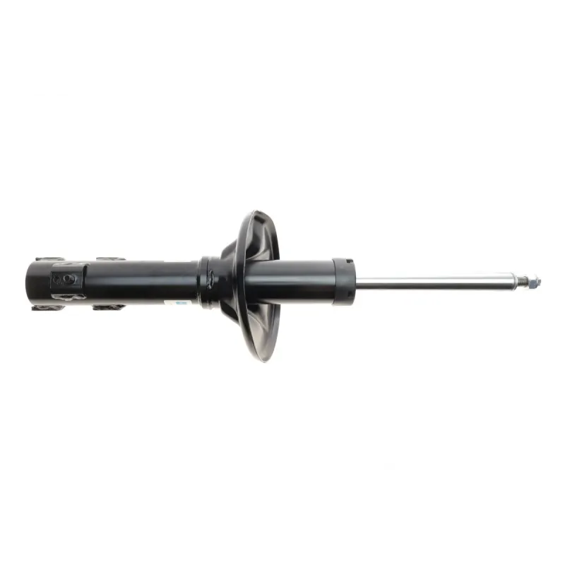 Амортизатор передній BILSTEIN 22-156679 для Mitsubishi Lancer VII (CS_A) 2003-2007