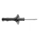 Амортизатор передній BILSTEIN 22-156679 для Mitsubishi Lancer VII (CS_A) 2003-2007