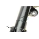 Амортизатор (передній) Fiat Punto/Grande Punto 1.3-1.6 08- (L) (B4)