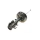 Амортизатор (передній) Fiat Punto/Grande Punto 1.3-1.6 08- (R) (B4)