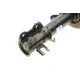 Амортизатор (передній) Fiat Punto/Grande Punto 1.3-1.6 08- (R) (B4)