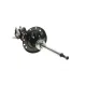 Амортизатор (передній) Fiat Punto/Grande Punto 1.3-1.6 08- (R) (B4)