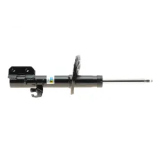 Купити Амортизатор (передній) Nissan Note 06-12 (R) (B4) | KovelAutoHub