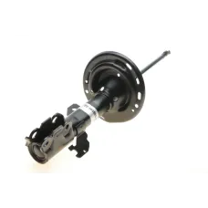 Амортизатор передній правий BILSTEIN 22-165985 для Toyota Camry MCV3/ACV3/XV3 2001-2006